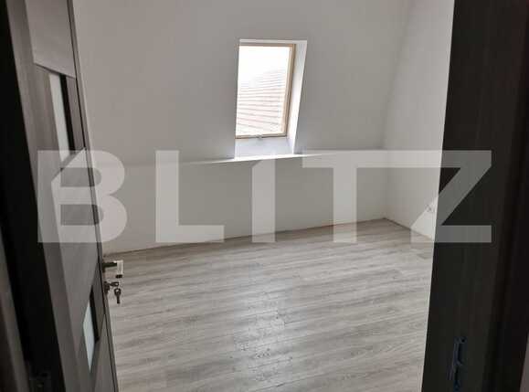 Apartament de vânzare 2 camere Spitalul Judetean - 65188AV | BLITZ Timișoara | Poza9