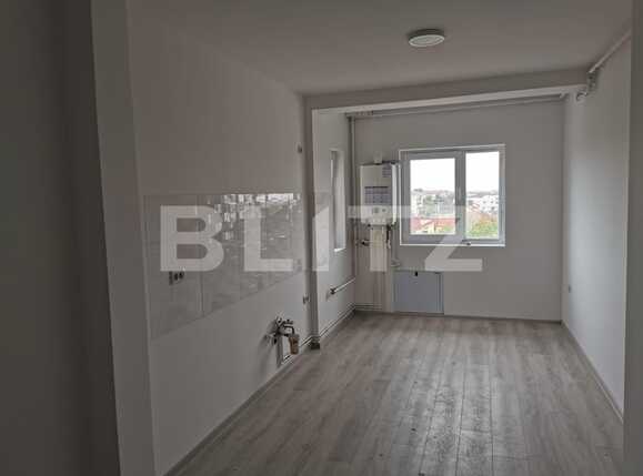Apartament de vânzare 2 camere Spitalul Judetean - 65188AV | BLITZ Timișoara | Poza1
