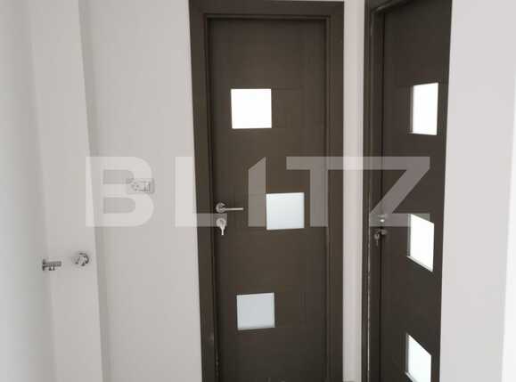 Apartament de vânzare 2 camere Spitalul Judetean - 65188AV | BLITZ Timișoara | Poza4