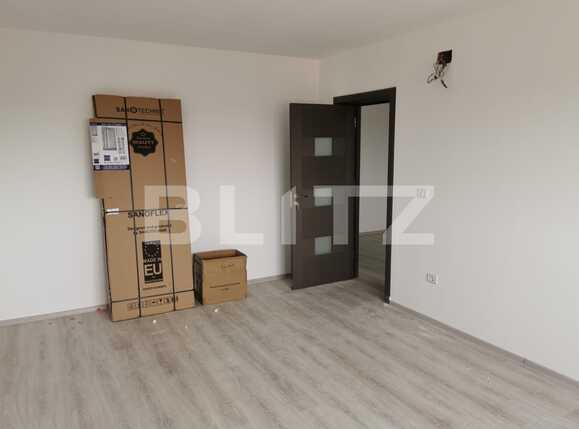 Apartament de vânzare 2 camere Spitalul Judetean - 65188AV | BLITZ Timișoara | Poza7