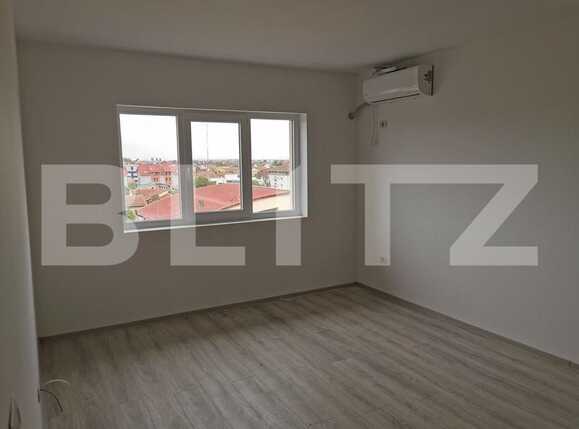 Apartament de vânzare 2 camere Spitalul Judetean - 65188AV | BLITZ Timișoara | Poza8