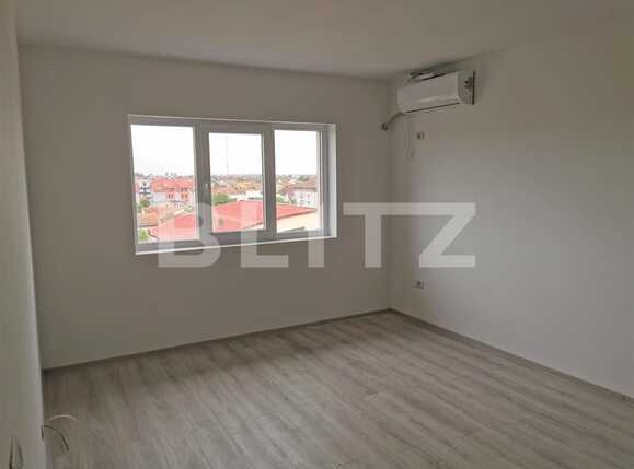 Apartament de vânzare 2 camere Spitalul Judetean - 65188AV | BLITZ Timișoara | Poza6