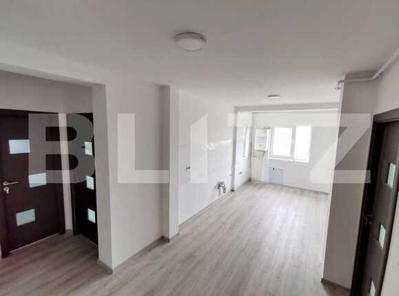 Apartament de vânzare 2 camere Spitalul Judetean - 65188AV | BLITZ Timișoara | Poza2