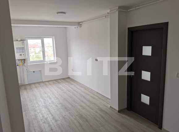 Apartament de vânzare 2 camere Spitalul Judetean - 65188AV | BLITZ Timișoara | Poza5