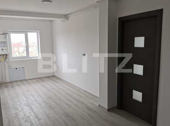 Apartament de vânzare 2 camere Spitalul Judetean - 65188AV | BLITZ Timișoara | Poza10