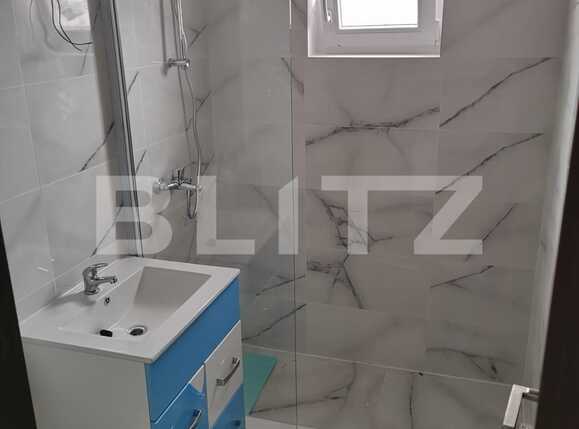 Apartament de vânzare 2 camere Spitalul Judetean - 65188AV | BLITZ Timișoara | Poza11