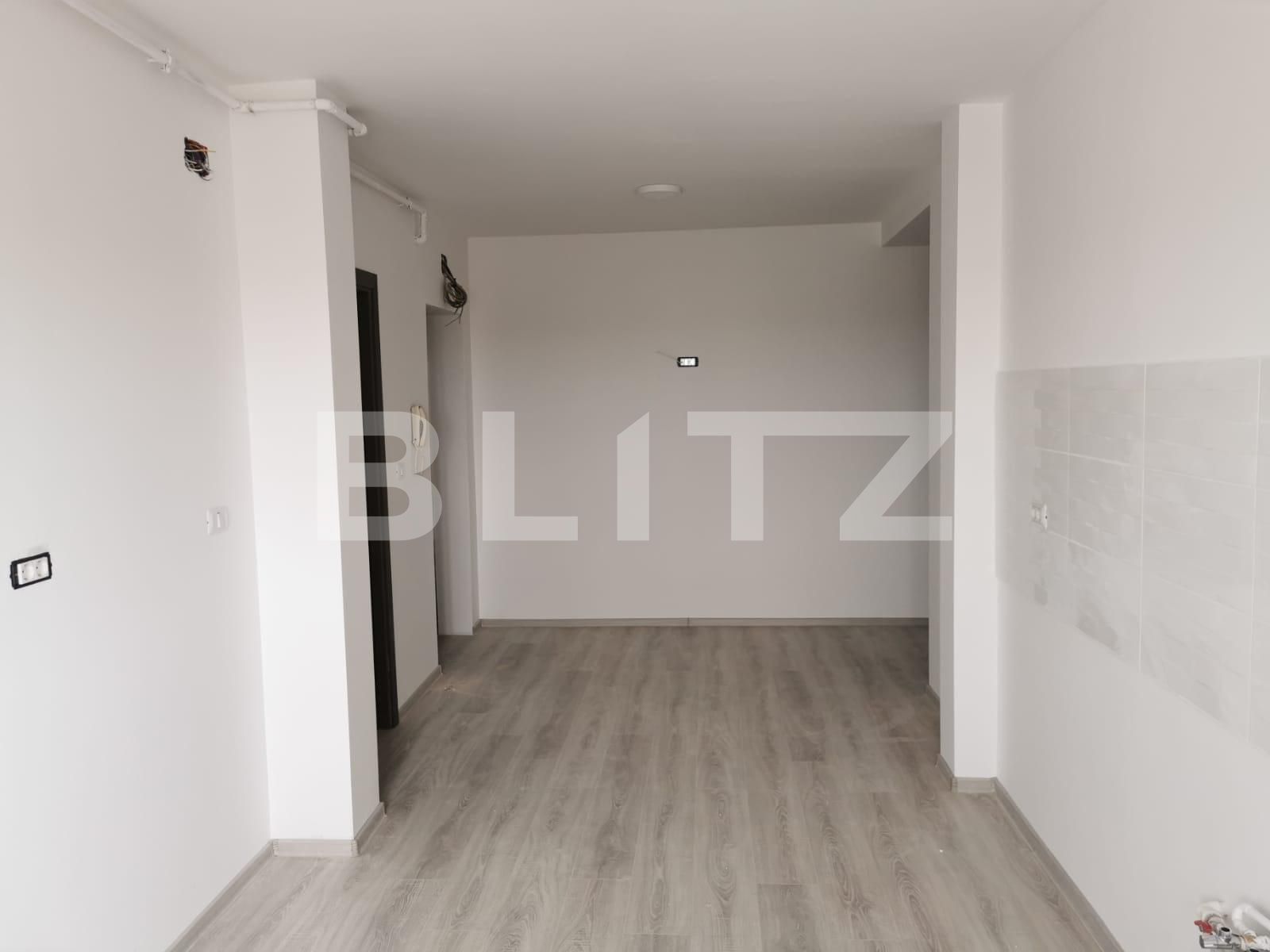 Apartament de vânzare 2 camere Spitalul Judetean - 65188AV | BLITZ Timișoara | Poza3