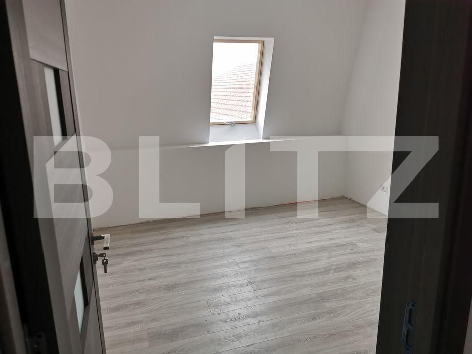Apartament de vânzare 2 camere Spitalul Judetean - 65188AV | BLITZ Timișoara | Poza9