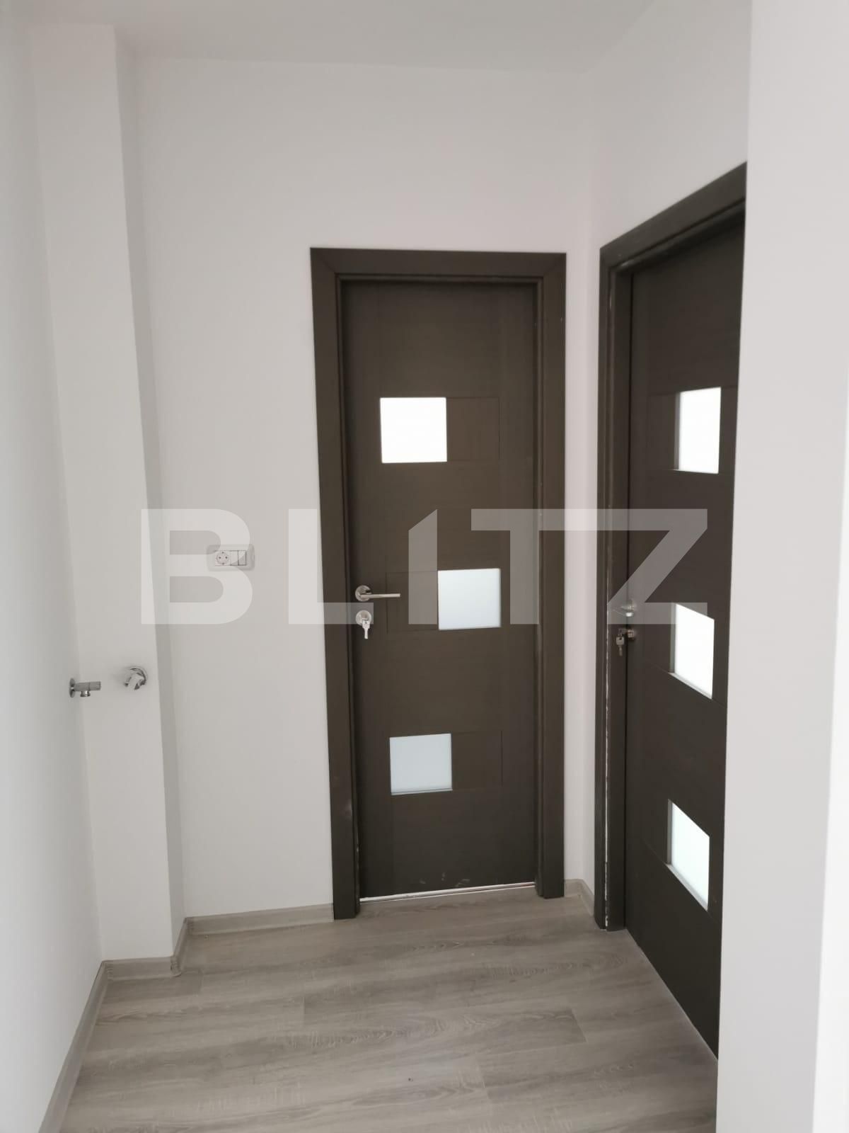 Apartament de vânzare 2 camere Spitalul Judetean - 65188AV | BLITZ Timișoara | Poza4