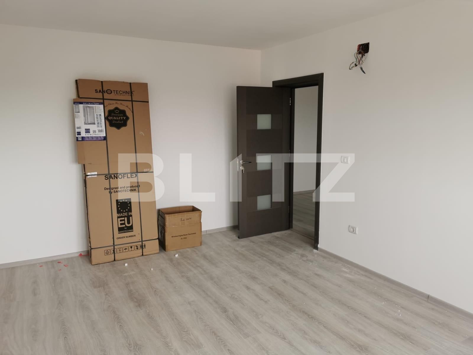 Apartament de vânzare 2 camere Spitalul Judetean - 65188AV | BLITZ Timișoara | Poza7