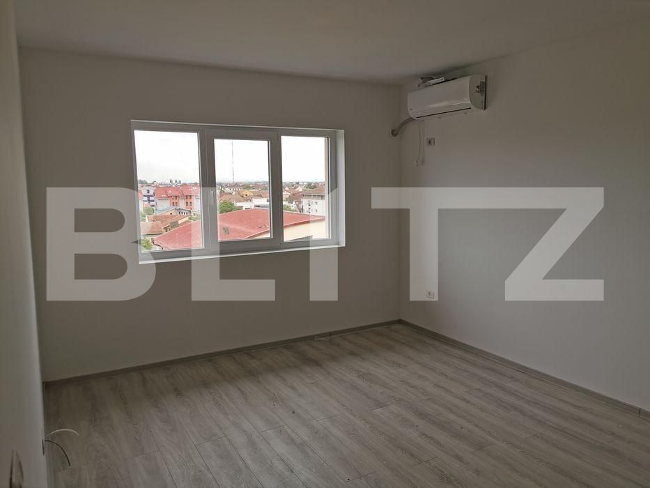 Apartament de vânzare 2 camere Spitalul Judetean - 65188AV | BLITZ Timișoara | Poza8