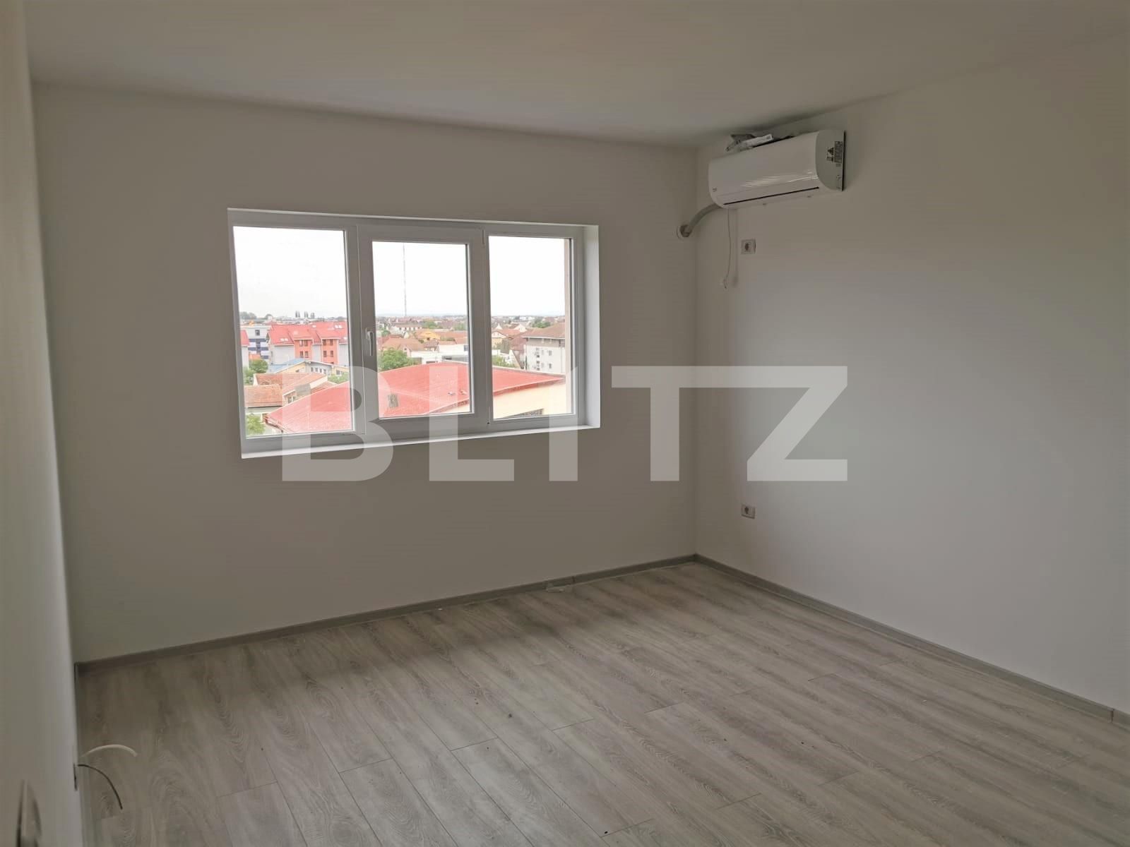Apartament de vânzare 2 camere Spitalul Judetean - 65188AV | BLITZ Timișoara | Poza6