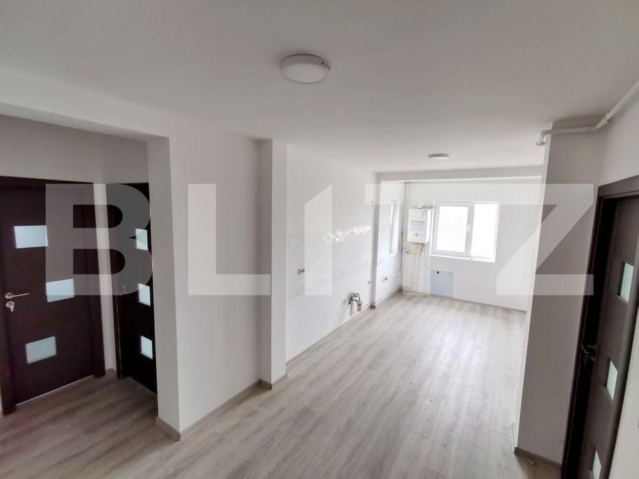 Apartament de vânzare 2 camere Spitalul Judetean - 65188AV | BLITZ Timișoara | Poza2