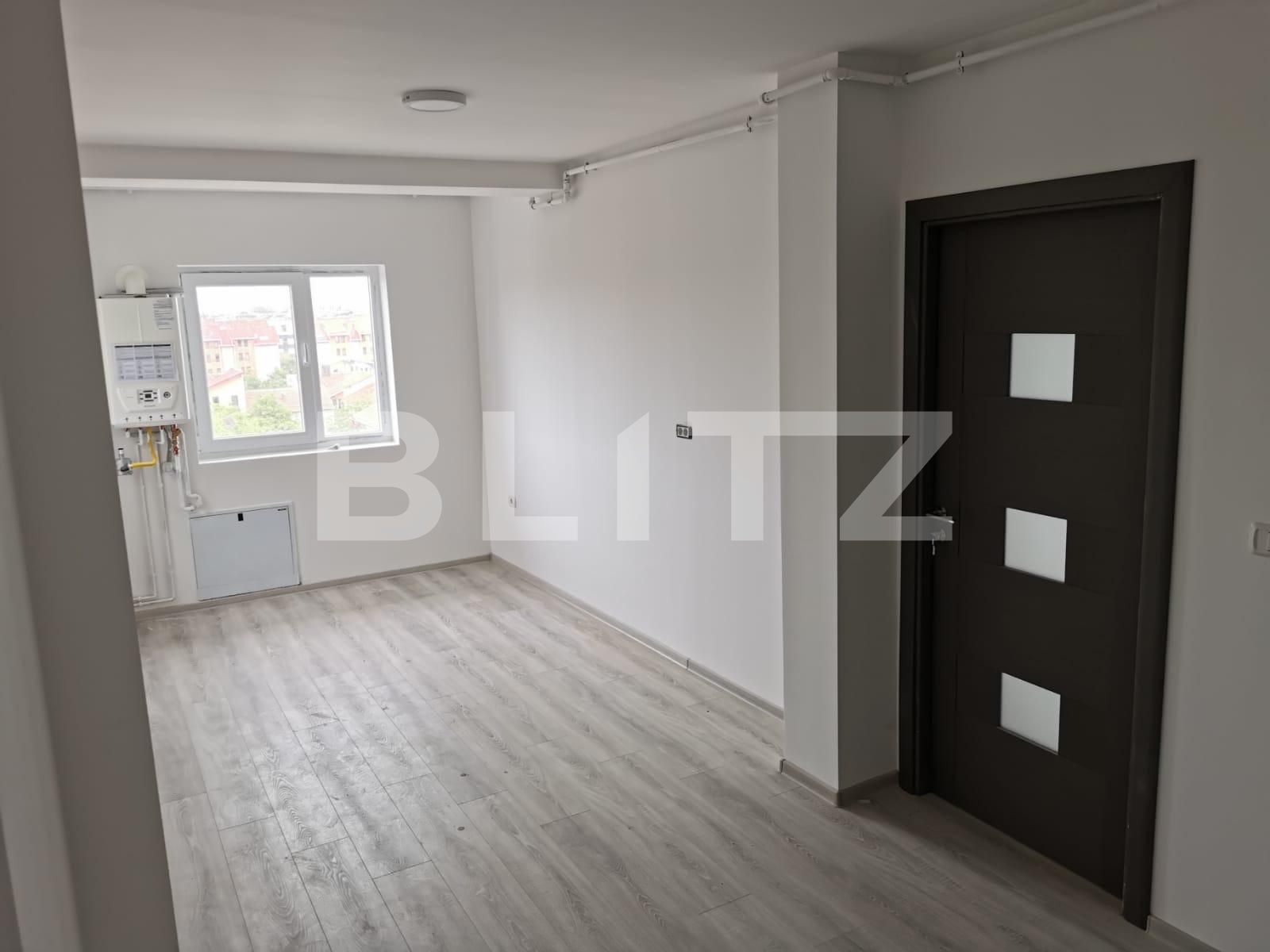 Apartament de vânzare 2 camere Spitalul Judetean - 65188AV | BLITZ Timișoara | Poza5