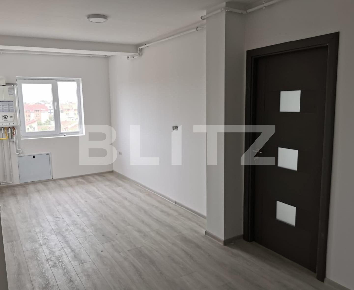 Apartament de vânzare 2 camere Spitalul Judetean - 65188AV | BLITZ Timișoara | Poza10