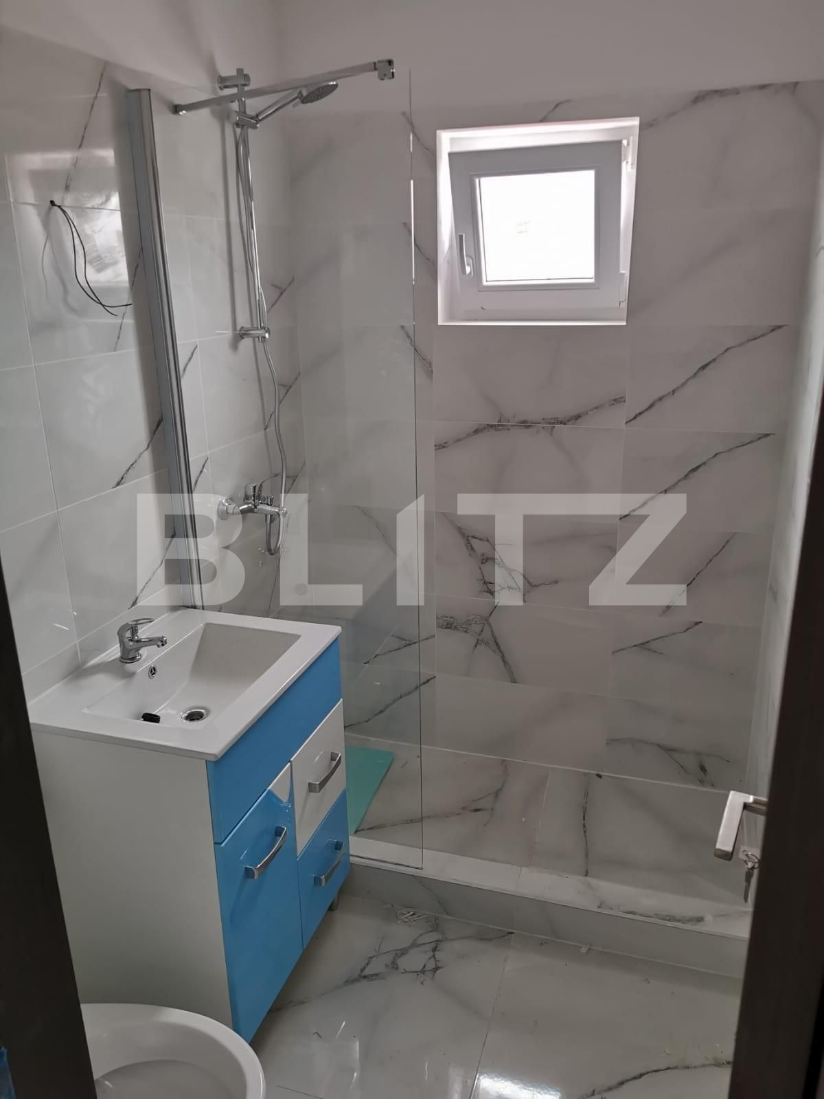 Apartament de vânzare 2 camere Spitalul Judetean - 65188AV | BLITZ Timișoara | Poza11