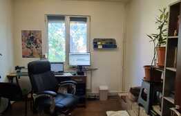 Apartament de 3 camere, 65 mp, etaj intermediar, zona Circumvalatiunii