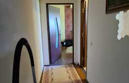 Apartament de 3 camere, 65 mp, etaj intermediar, zona Circumvalatiunii