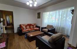 Apartament de 3 camere, 65 mp, etaj intermediar, zona Circumvalatiunii