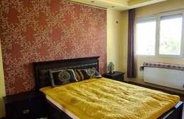 Apartament de 3 camere, 65 mp, etaj intermediar, zona Circumvalatiunii