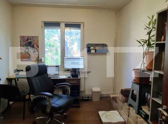 Apartament de vânzare 3 camere Circumvalatiunii - 65257AV | BLITZ Timișoara | Poza2