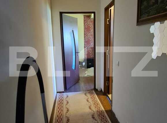 Apartament de vânzare 3 camere Circumvalatiunii - 65257AV | BLITZ Timișoara | Poza4