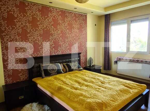 Apartament de vânzare 3 camere Circumvalatiunii - 65257AV | BLITZ Timișoara | Poza3
