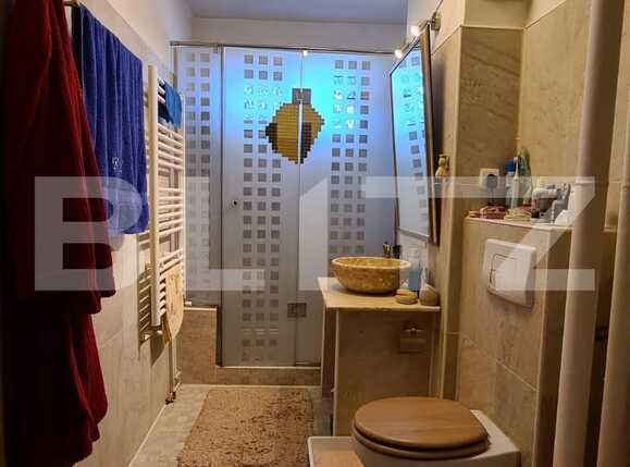 Apartament de vânzare 3 camere Circumvalatiunii - 65257AV | BLITZ Timișoara | Poza5