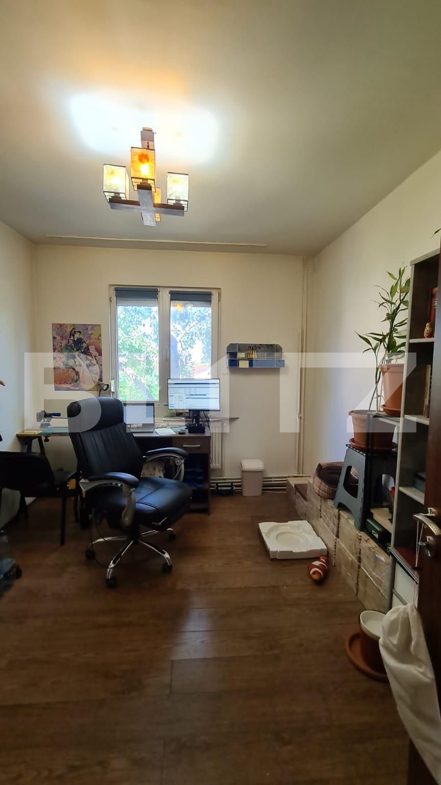 Apartament de vânzare 3 camere Circumvalatiunii - 65257AV | BLITZ Timișoara | Poza2