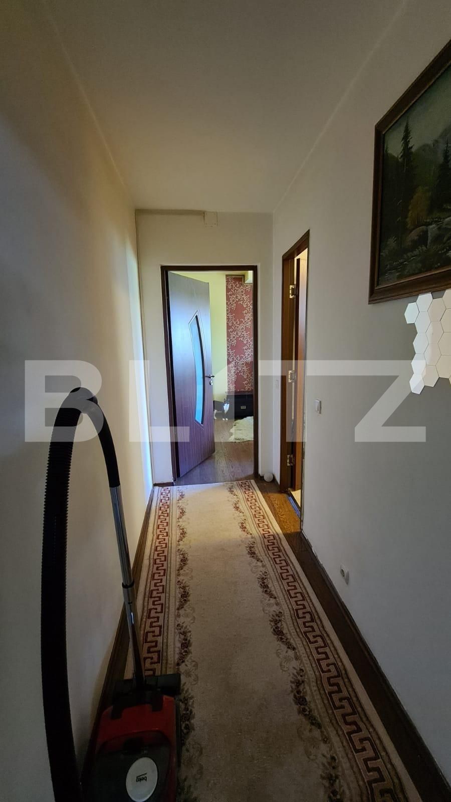 Apartament de vânzare 3 camere Circumvalatiunii - 65257AV | BLITZ Timișoara | Poza4