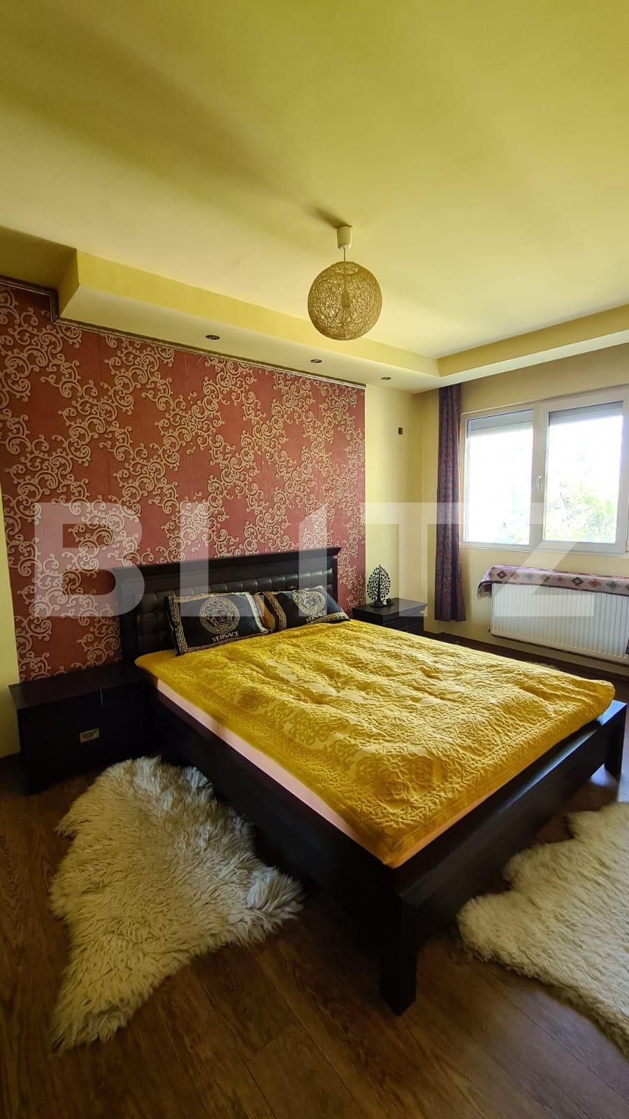 Apartament de vânzare 3 camere Circumvalatiunii - 65257AV | BLITZ Timișoara | Poza3