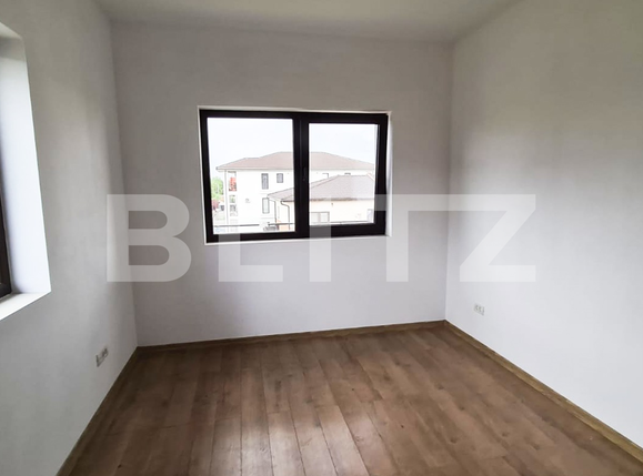 Garsonieră de vânzare Girocului - 65260AV | BLITZ Timișoara | Poza1