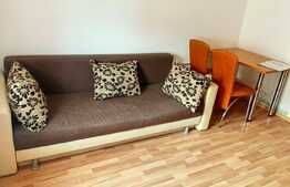 Garsoniera de vanzare, 21,5 mp, zona Spitalul Judetean 