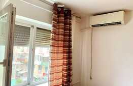 Garsoniera de vanzare, 21,5 mp, zona Spitalul Judetean 