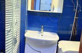 Garsoniera de vanzare, 21,5 mp, zona Spitalul Judetean 