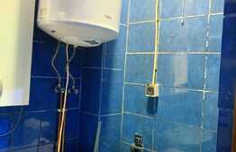 Garsoniera de vanzare, 21,5 mp, zona Spitalul Judetean 