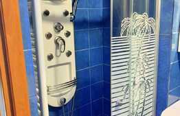 Garsoniera de vanzare, 21,5 mp, zona Spitalul Judetean 