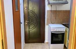 Garsoniera de vanzare, 21,5 mp, zona Spitalul Judetean 