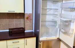 Garsoniera de vanzare, 21,5 mp, zona Spitalul Judetean 