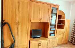 Garsoniera de vanzare, 21,5 mp, zona Spitalul Judetean 