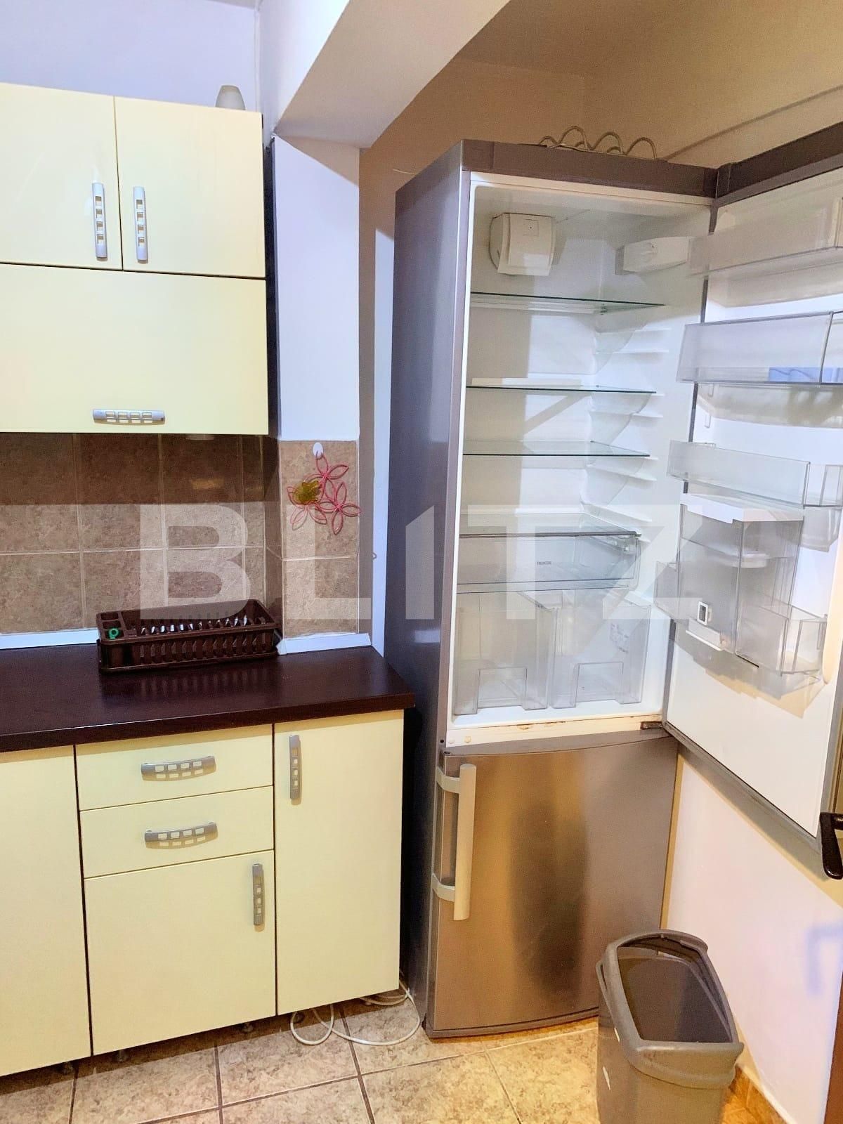 Garsonieră de vânzare Buziasului - 65263AV | BLITZ Timișoara | Poza3