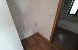 Apartament 2 camere, 50 mp, parter, finisat!