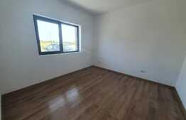 Apartament 2 camere, 50 mp, parter, finisat!