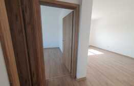 Apartament 2 camere, 56 mp utili, 6 mp terasa, Giroc