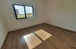 Apartament 2 camere, 56 mp utili, 6 mp terasa, Giroc