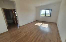 Apartament 2 camere, 56 mp utili, 6 mp terasa, Giroc