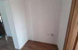 Apartament 2 camere, 56 mp utili, 6 mp terasa, Giroc