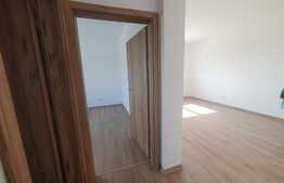 Apartament 2 camere, 56 mp utili, 6 mp terasa, Giroc