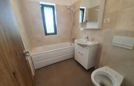 Apartament 2 camere, 56 mp utili, 6 mp terasa, Giroc