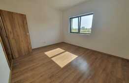 Apartament 2 camere, 56 mp utili, 6 mp terasa, Giroc